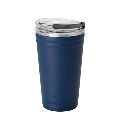 Swig Party Cup 24 oz Navy 