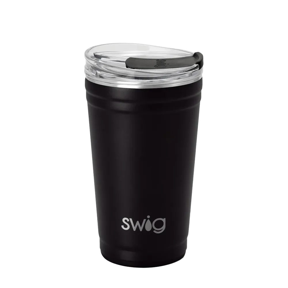 Swig Party Cup 24 oz 