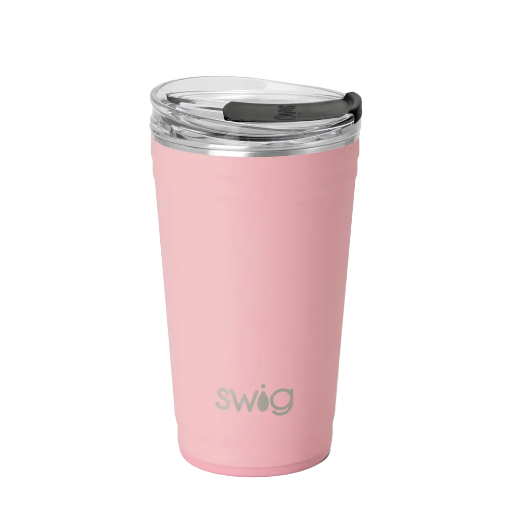 Swig Party Cup 24 oz 