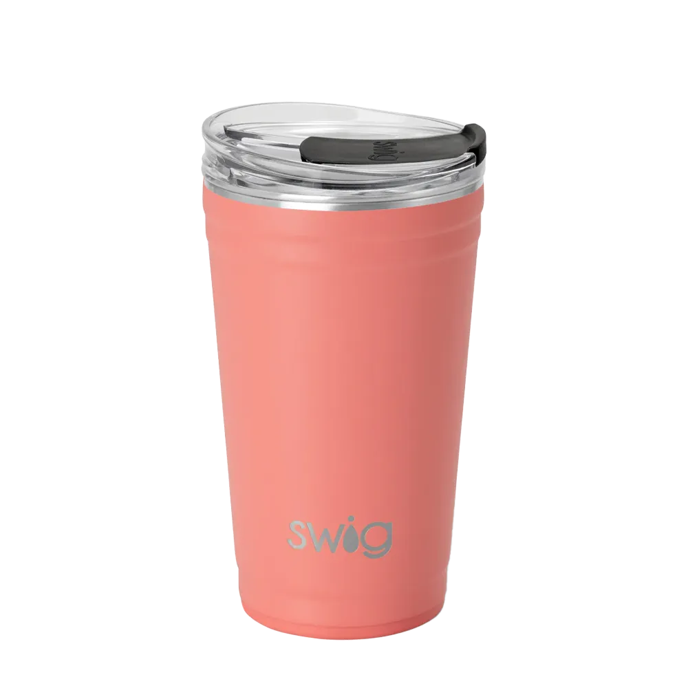 Swig Party Cup 24 oz 