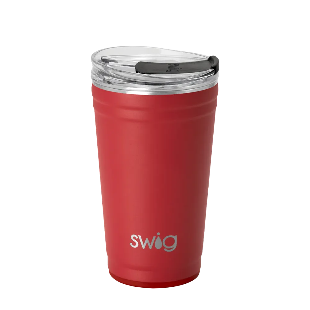 Swig Party Cup 24 oz 