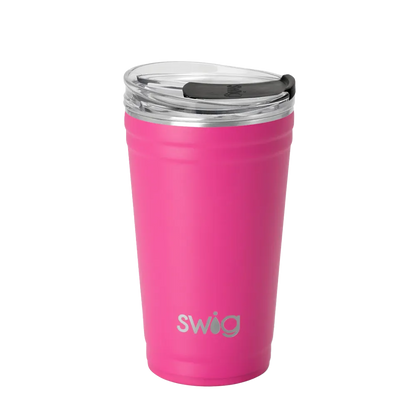 Swig 24 oz Party Cup
