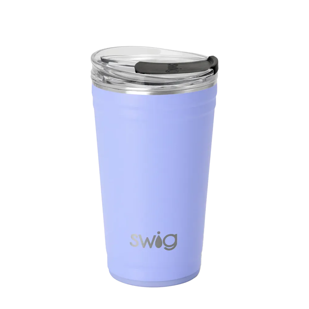 Swig Party Cup 24 oz 