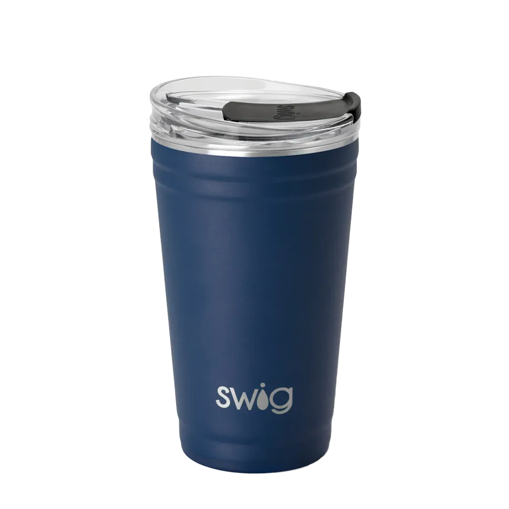 Swig Party Cup 24 oz 