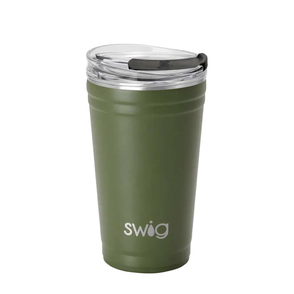 Swig Party Cup 24 oz 