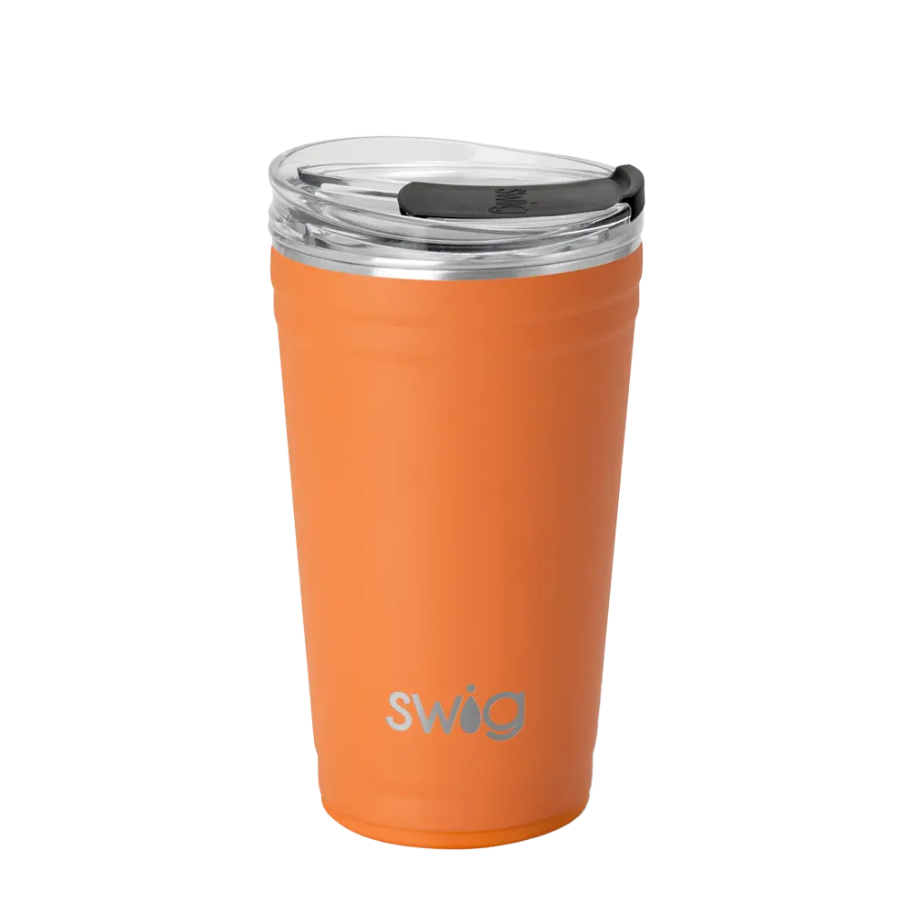 Swig Party Cup 24 oz 