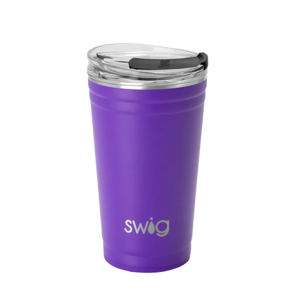 Swig 24 oz Party Cup
