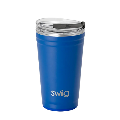Swig 24 oz Party Cup
