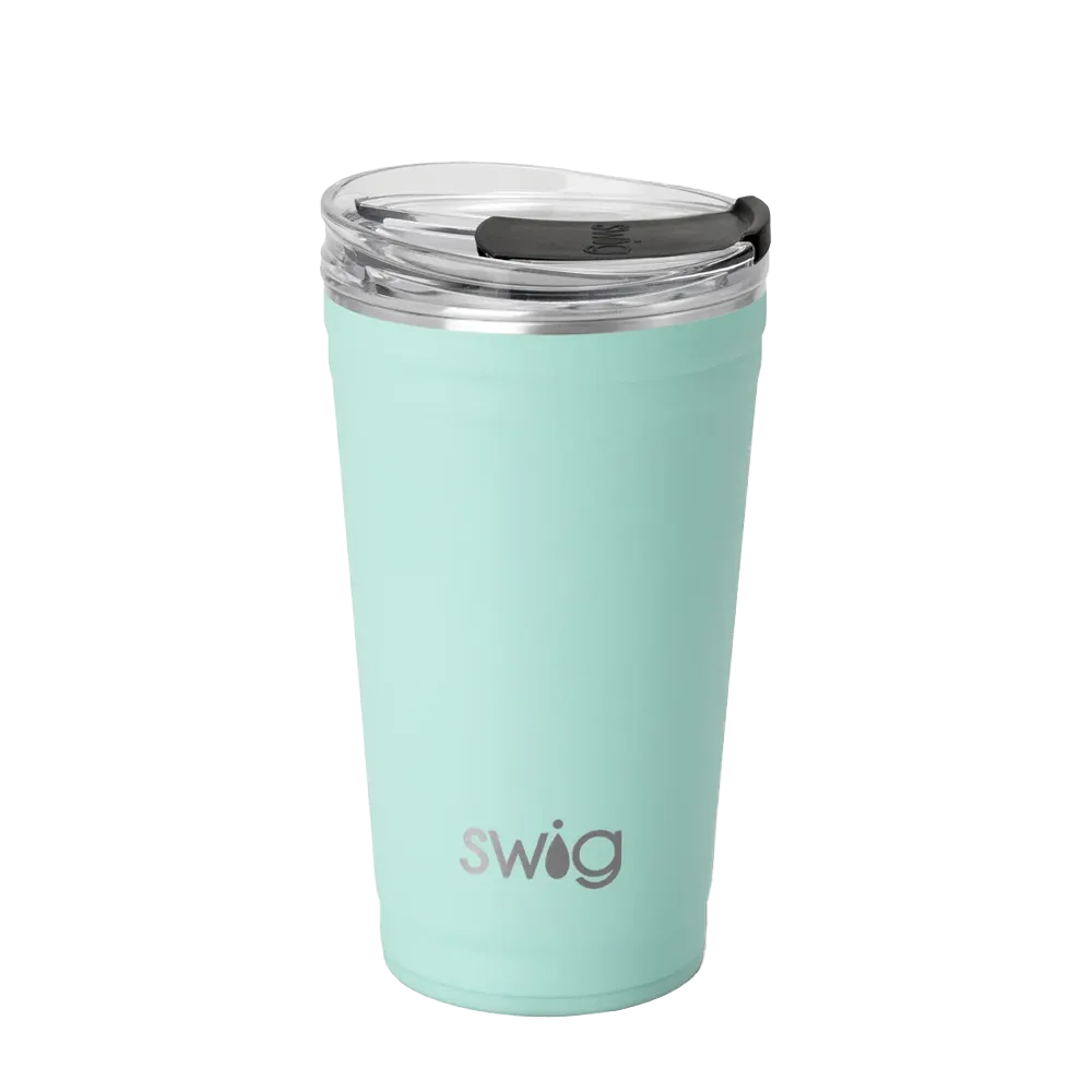 Swig Party Cup 24 oz 