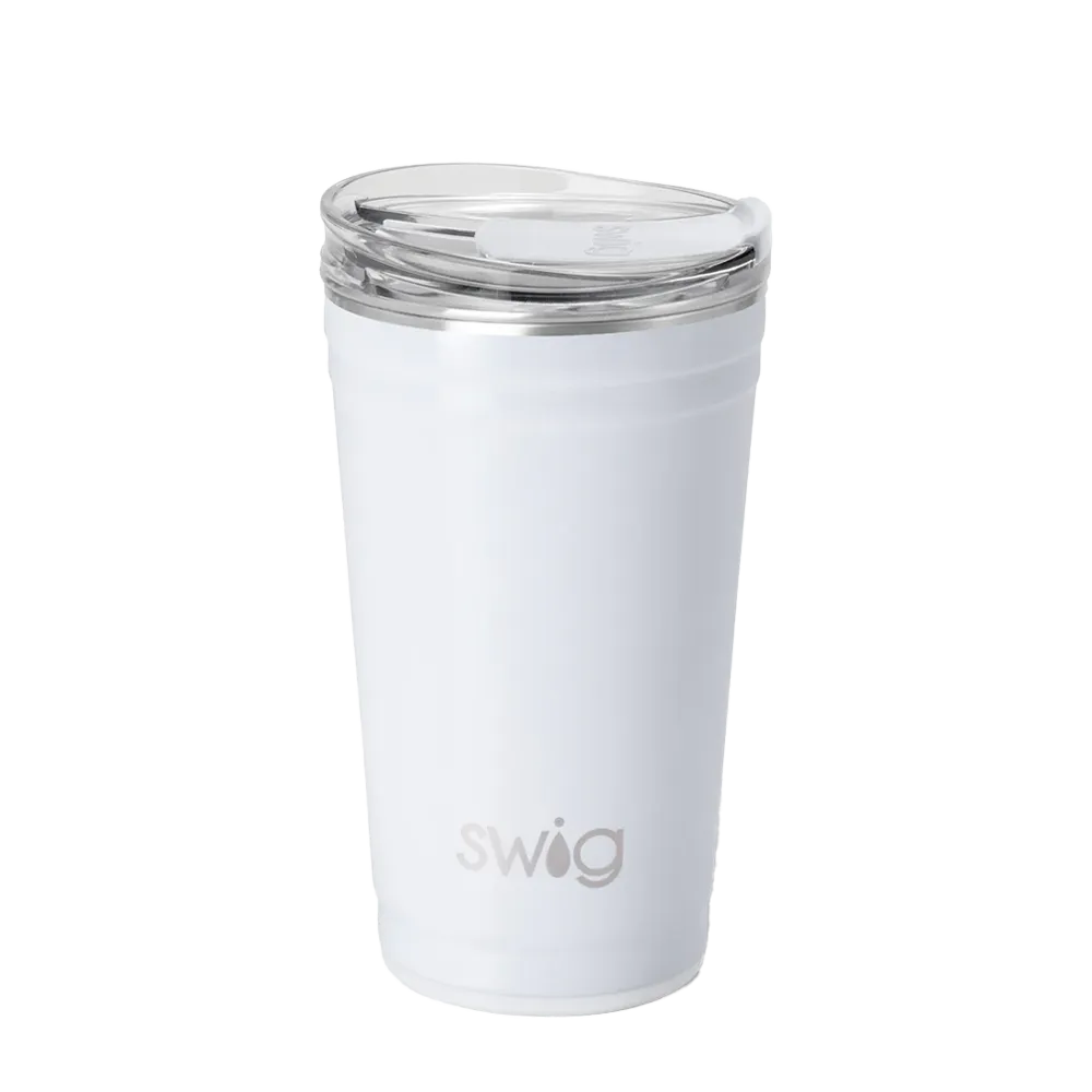 Swig Party Cup 24 oz 