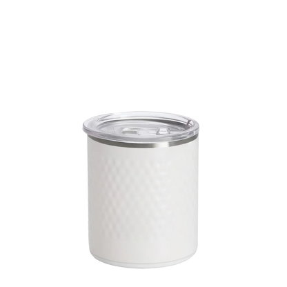 Swig 12 oz Golf Ball Lowball Tumbler
