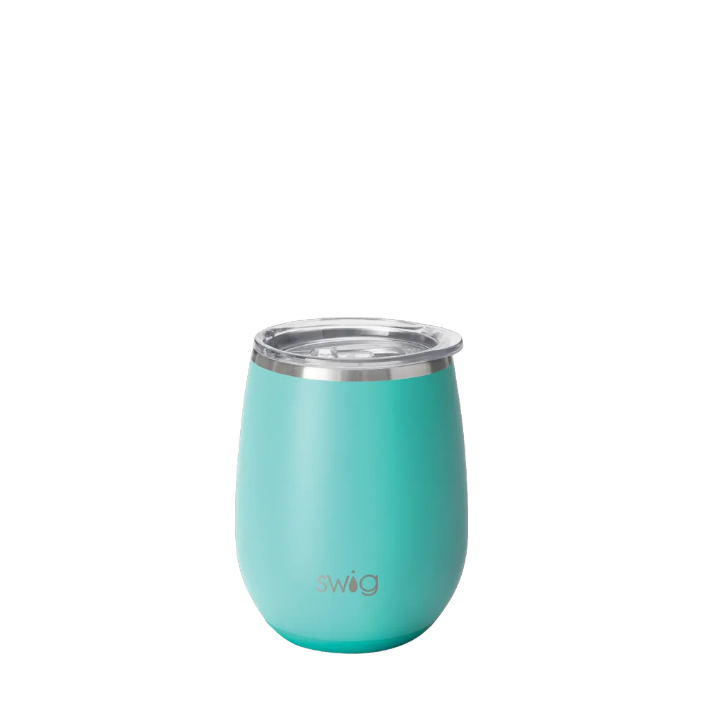 Swig 14 oz Wine Tumbler
