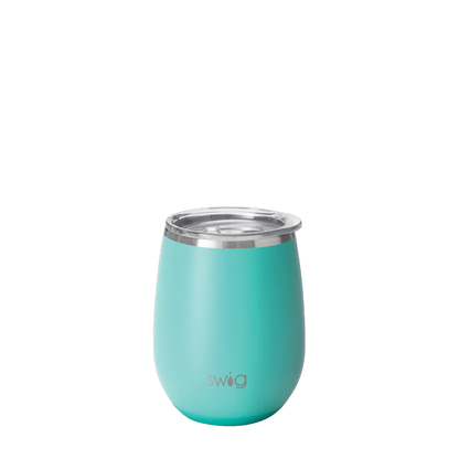 Swig 14 oz Wine Tumbler
