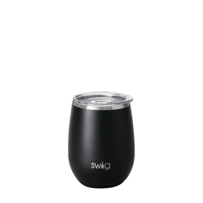 Swig 14 oz Wine Tumbler
