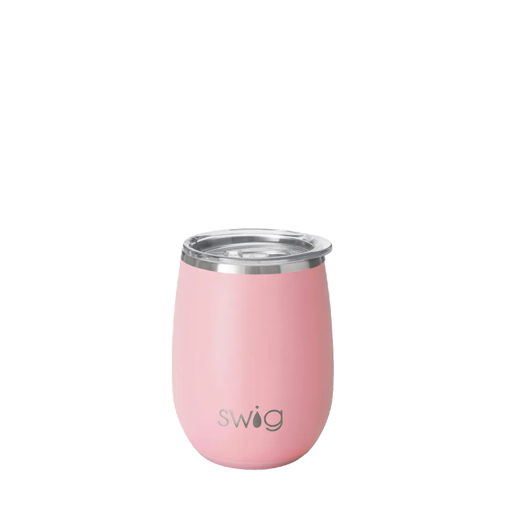 Swig 14 oz Wine Tumbler
