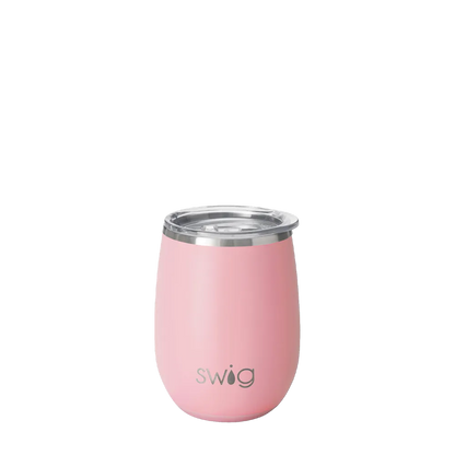 Swig 14 oz Wine Tumbler
