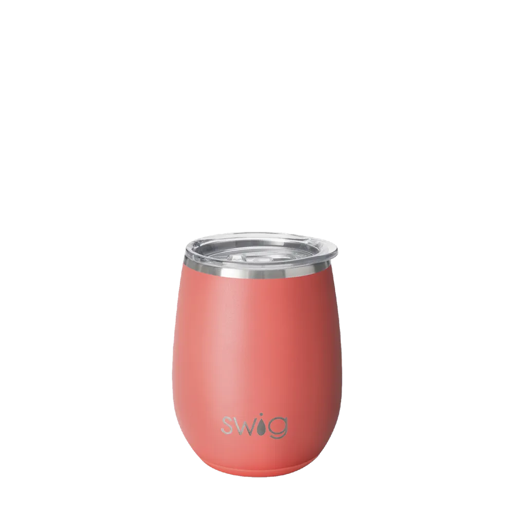Swig 14 oz Wine Tumbler
