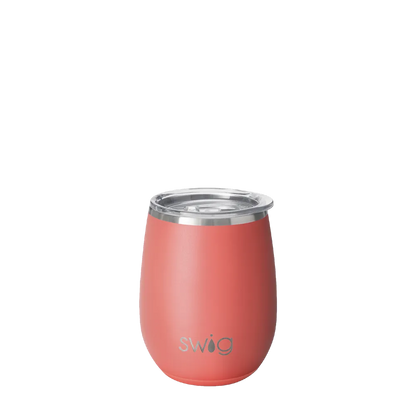 Swig 14 oz Wine Tumbler
