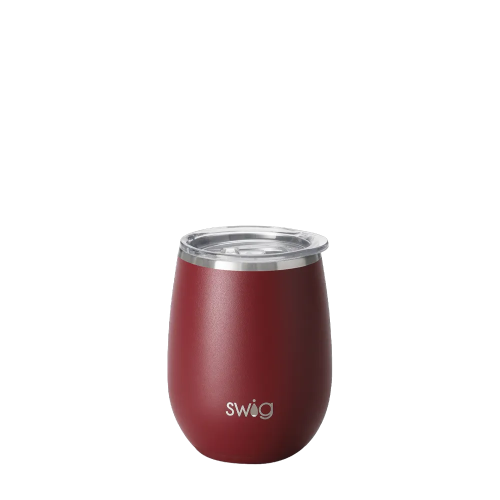 Swig 14 oz Wine Tumbler
