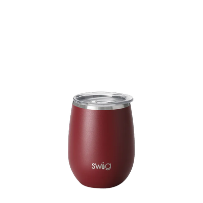 Swig 14 oz Wine Tumbler
