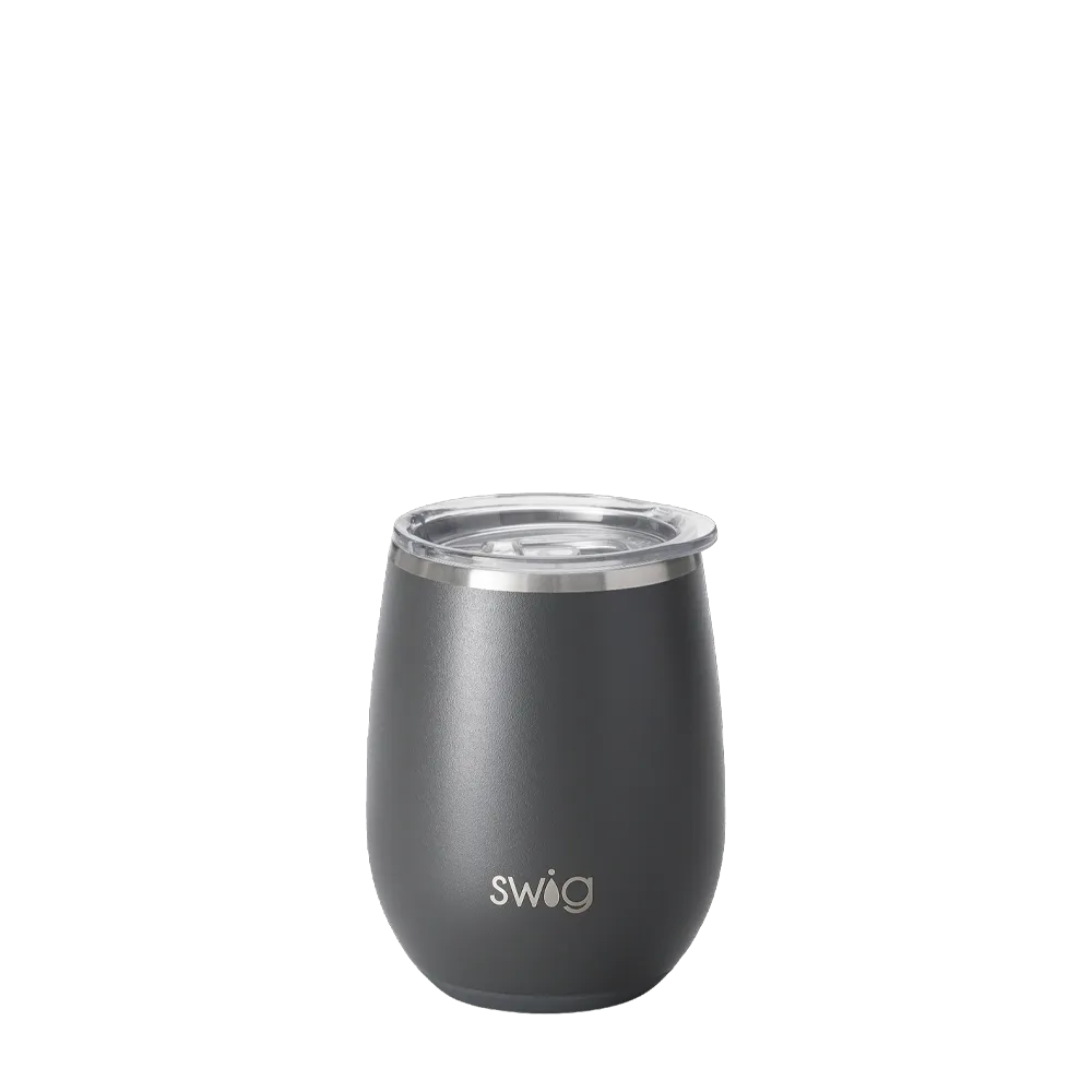 Swig 14 oz Wine Tumbler
