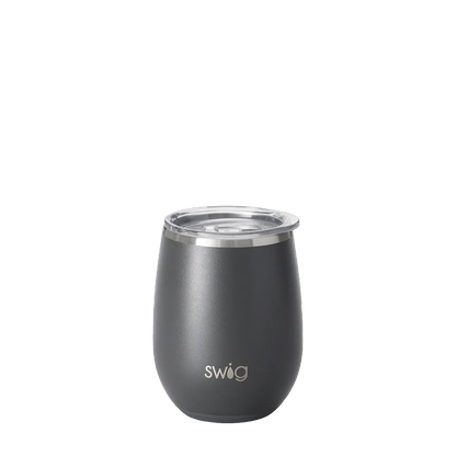 Swig 14 oz Wine Tumbler
