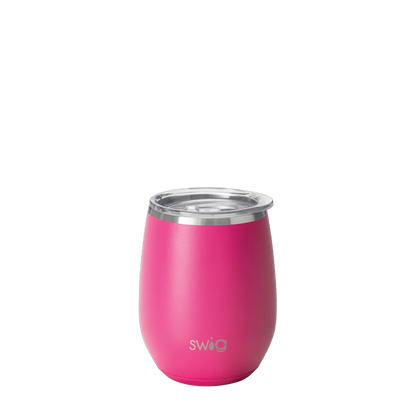 Swig 14 oz Wine Tumbler
