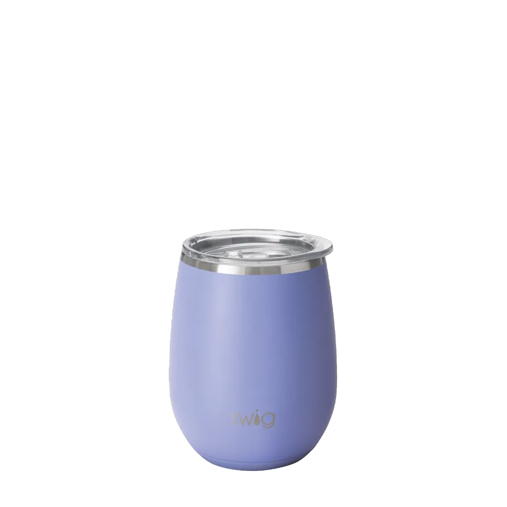 Swig 14 oz Wine Tumbler
