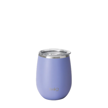 Swig 14 oz Wine Tumbler
