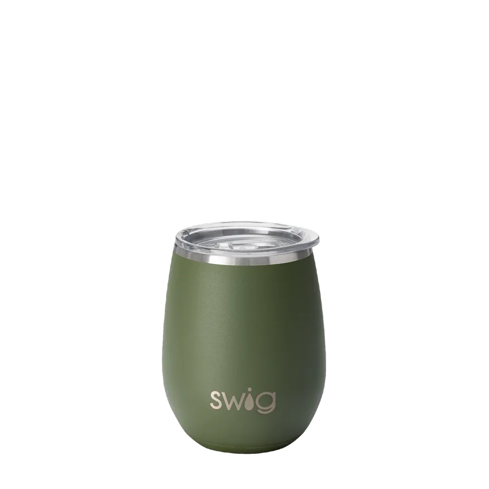 Swig 14 oz Wine Tumbler

