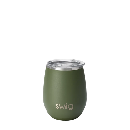 Swig 14 oz Wine Tumbler
