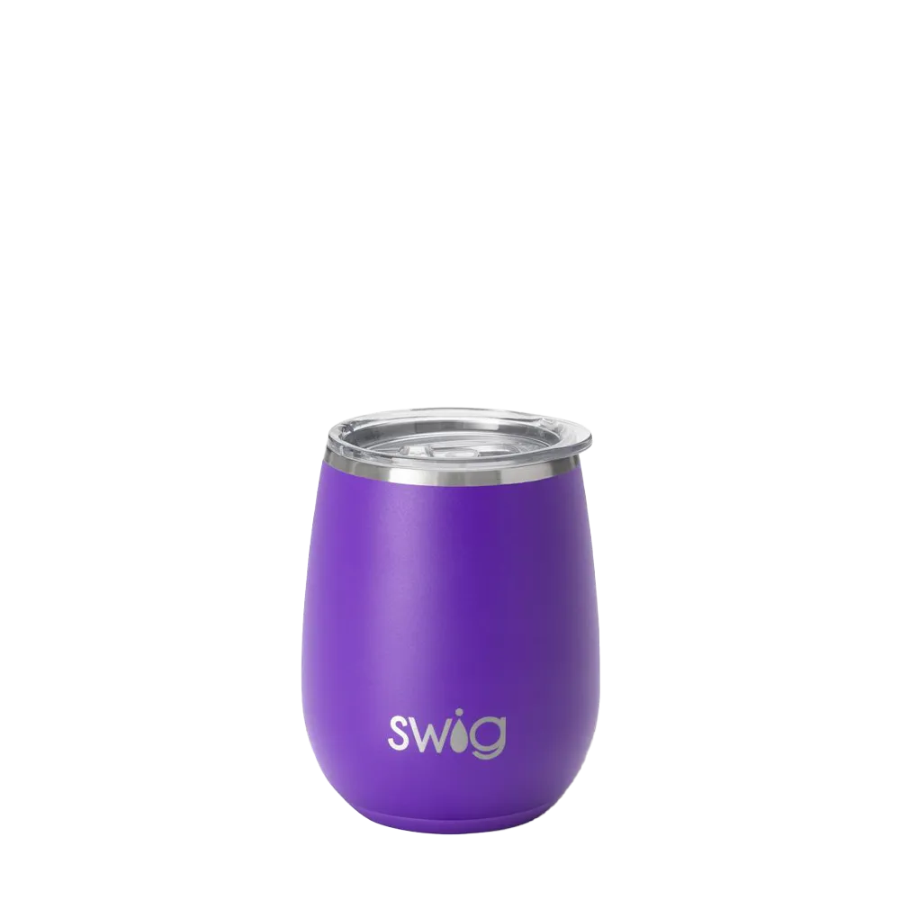 Swig 14 oz Wine Tumbler
