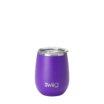 Swig 14 oz Wine Tumbler
