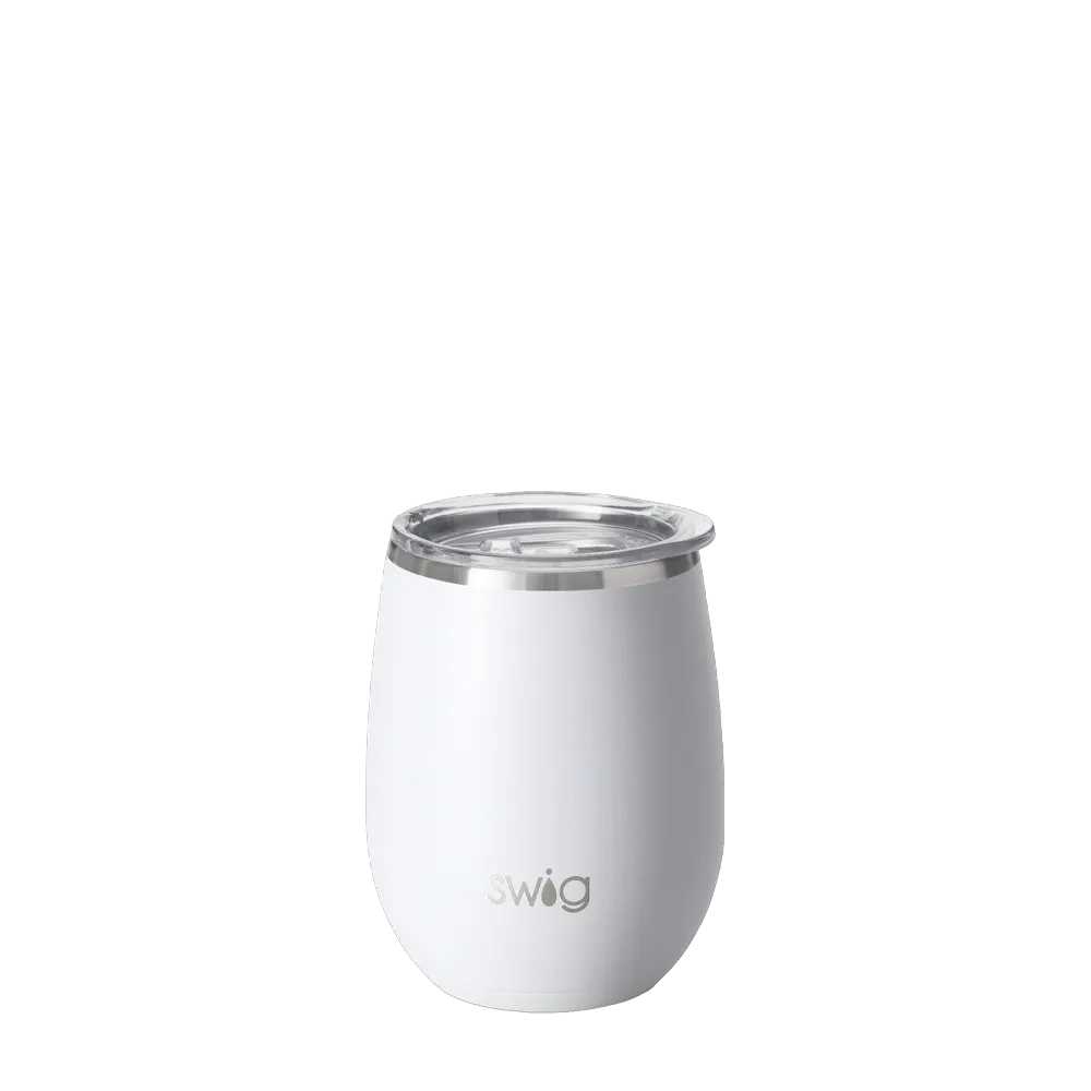Swig 14 oz Wine Tumbler
