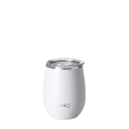 Swig 14 oz Wine Tumbler
