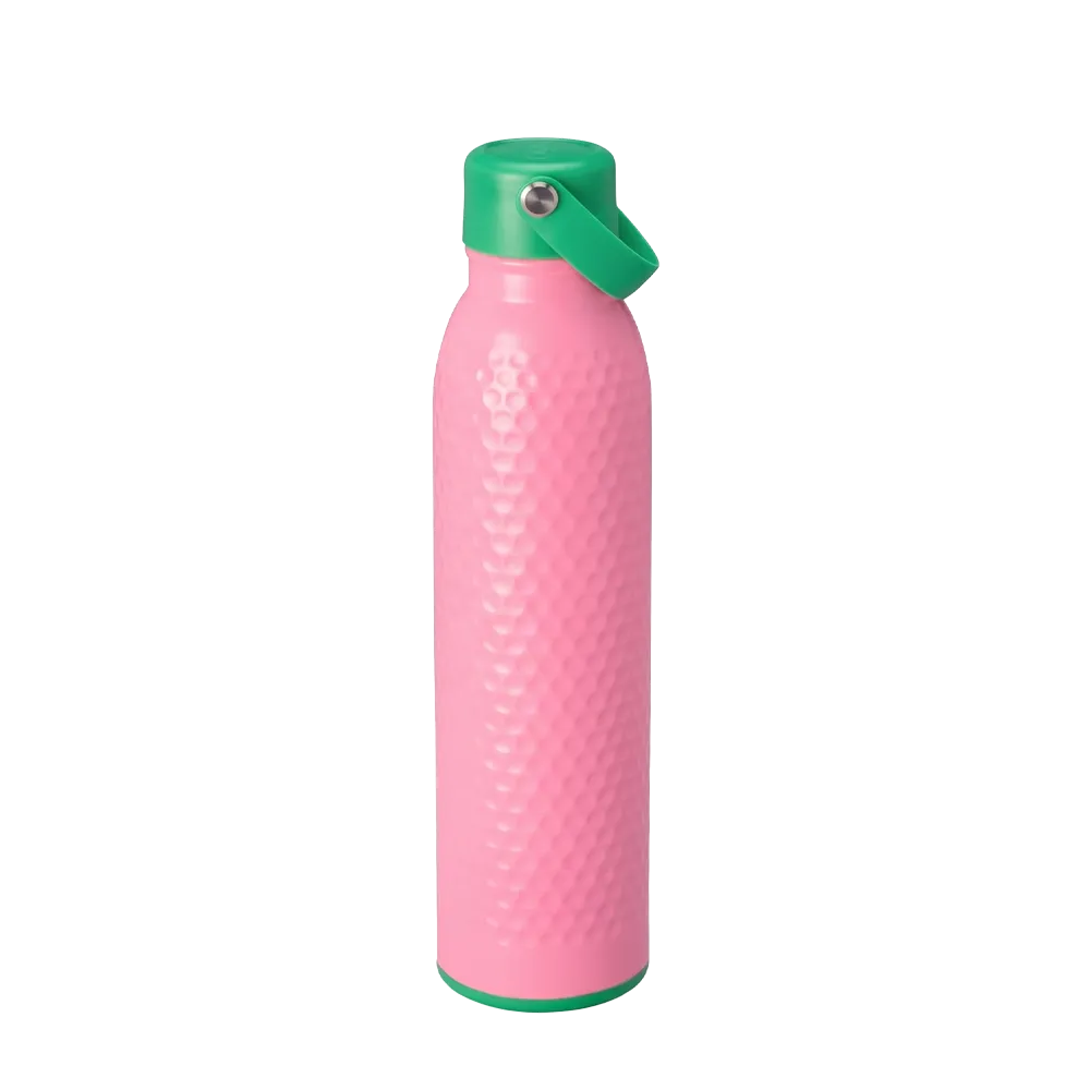 Swig 20 oz Golf Ball Water Bottle
