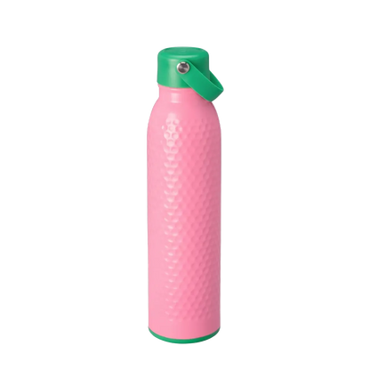 Swig 20 oz Golf Ball Water Bottle
