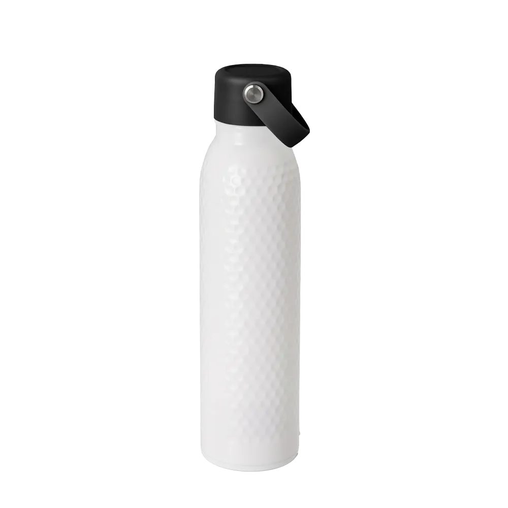 Swig 20 oz Golf Ball Water Bottle
