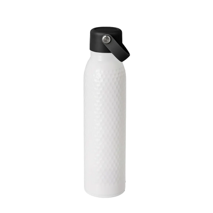 Swig 20 oz Golf Ball Water Bottle
