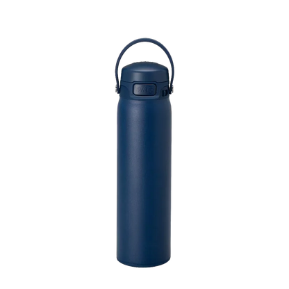 Swig EZ Fill Bottle 22 oz Navy 