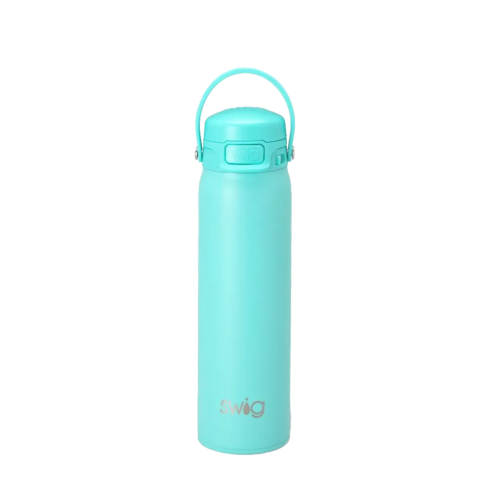 Swig 22 oz EZ Fill Bottle
