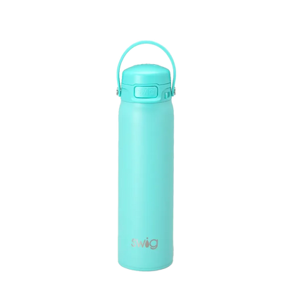 Swig 22 oz EZ Fill Bottle
