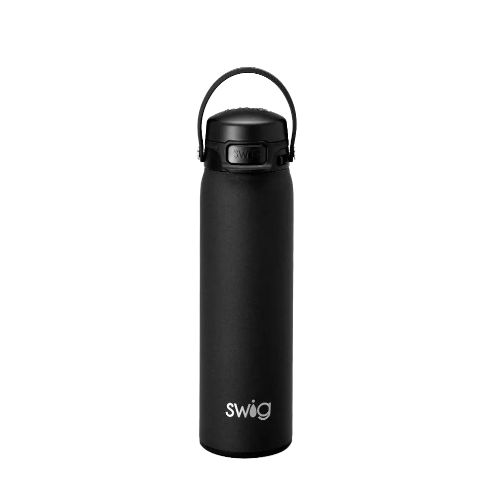 Swig 22 oz EZ Fill Bottle

