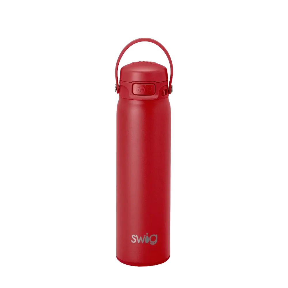 Swig 22 oz EZ Fill Bottle
