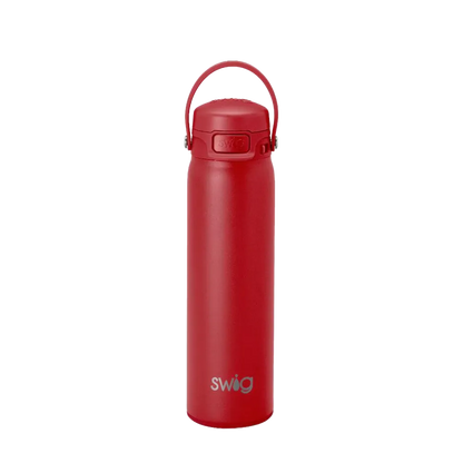 Swig 22 oz EZ Fill Bottle
