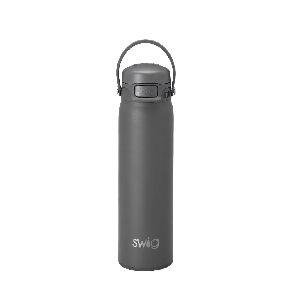 Swig 22 oz EZ Fill Bottle
