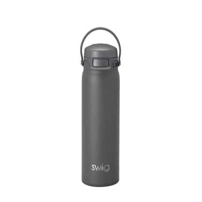 Swig 22 oz EZ Fill Bottle
