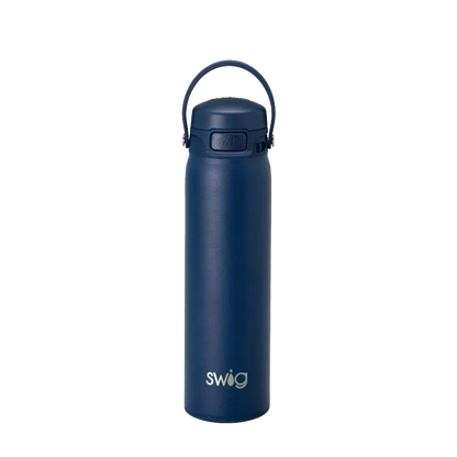 Swig 22 oz EZ Fill Bottle
