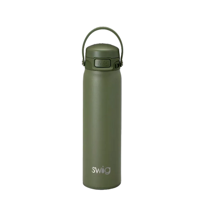 Swig 22 oz EZ Fill Bottle
