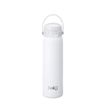 Swig 22 oz EZ Fill Bottle

